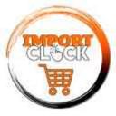 Importclick Chile