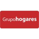 Grupo Hogares