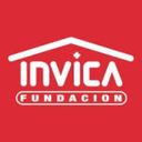 Fundación Invica