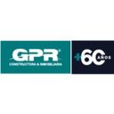 Inmobiliaria GPR