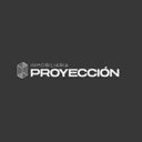 Inmobiliaria Proyección