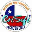 CriSoft Punto de Ventas e Inventario