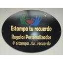 patricio de la quintana