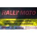 Paulina Núñez Umaña