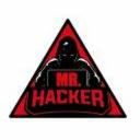 TODOESTAMPADOS cl - MrHacker cl