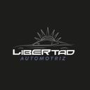 Libertad Automotriz