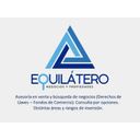 Equilátero - Venta de Negocios