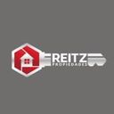 Joaquin Guitart Reitz