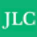 Jaime Laucirica Cohn - Gestión Inmobiliaria