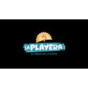 La Playera Empanadas