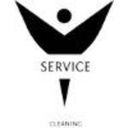 Service
