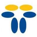 Autotattersall (Quilicura)