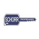 Schorr Propiedades