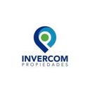Invercom Propiedades