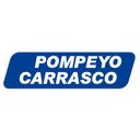 Pompeyo Carrasco