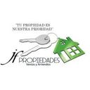 JF PROPIEDADES COPIAPÓ Corredora