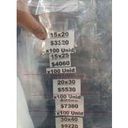 Exequiel Villegas S.