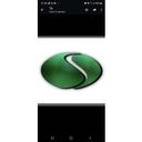 Moserrat Meza Pet Viña