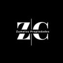 Zumelzu Propiedades