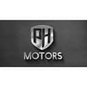 PH MOTORS