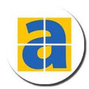 Maria Gabriela López Sánchez