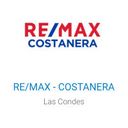 Macarena Jeldres Espinoza