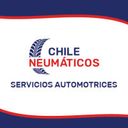 Chileneumaticos Prodeim Importadora SPA