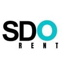 Stefany Paola Anderson Rodriguez