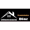 Valeska Corredor de propiedades