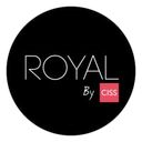 Inmobiliaria Royal By Ciss