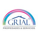 Grial Propiedades &amp;amp; Servicios