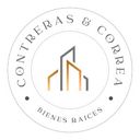 Contreras &amp;amp; Correa