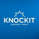 Knockit Rent