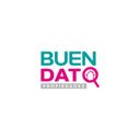 Buendato Propiedades