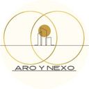 Aro Y Nexo