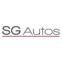 SG Autos (Bellavista)