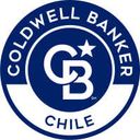 Coldwell Banker Chile