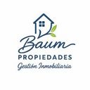 Baum Propiedades