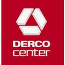 Derco Center