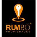 Rumbo Propiedades Víctor Arias