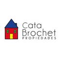 Cata Brochet Graf