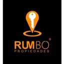 Claudio Holtheuer Rumbo Propiedades