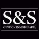 S&S Gestión Inmobiliaria