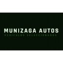 Munizaga Autos