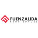 Fuenzalida Propiedades - Concepción