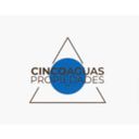 Cincoaguas Propiedades