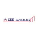 CKR PROPIEDADES