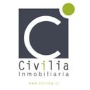 Civilia Inmobiliaria