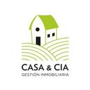 Francisca Heitzer Miguel