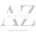 Area Zero